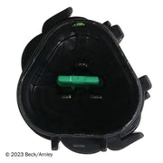 Beck/Arnley 180-0347 2001-2004 Hyundai Santa Fe Engine Crankshaft Position Sensor