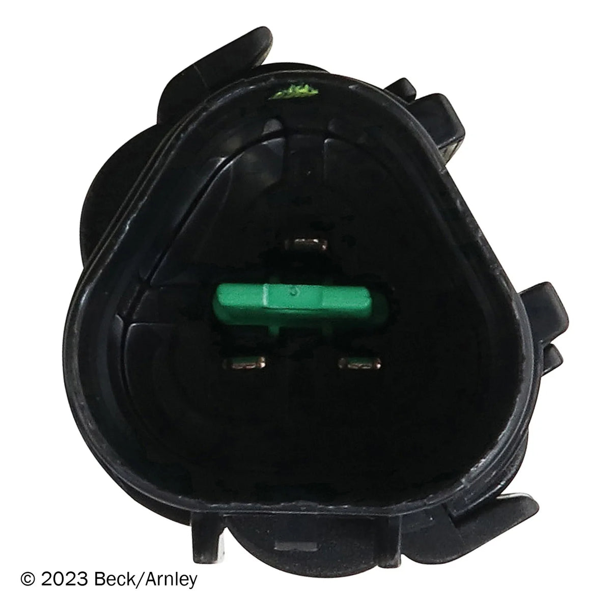 Beck/Arnley 180-0347 2001-2004 Hyundai Santa Fe Engine Crankshaft Position Sensor