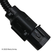 Beck/Arnley 180-0347 2001-2004 Hyundai Santa Fe Engine Crankshaft Position Sensor