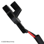 Beck/Arnley 180-0347 2001-2004 Hyundai Santa Fe Engine Crankshaft Position Sensor
