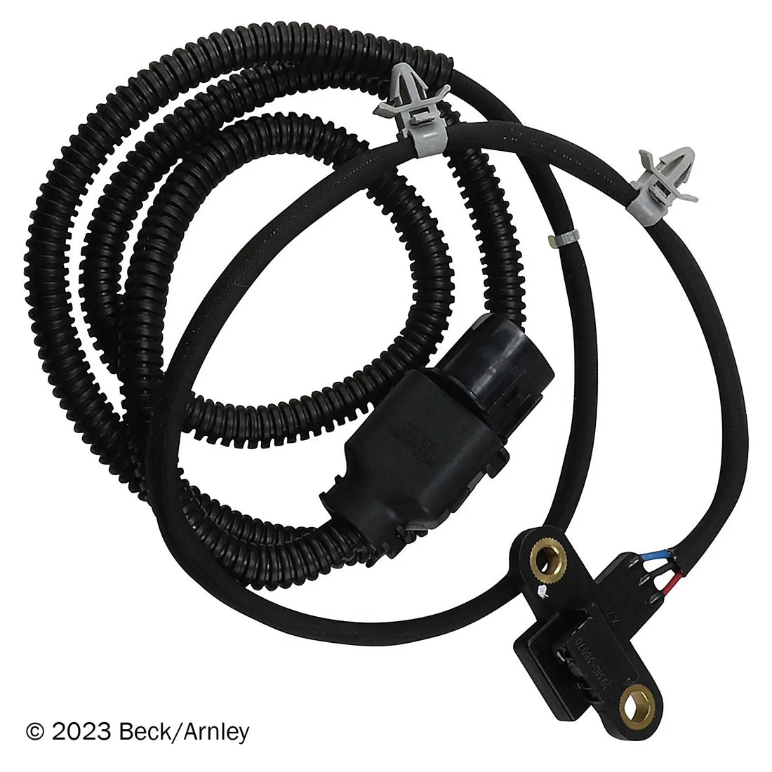 Beck/Arnley 180-0347 2001-2004 Hyundai Santa Fe Engine Crankshaft Position Sensor