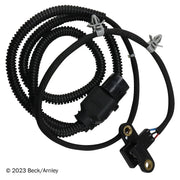 Beck/Arnley 180-0347 2001-2004 Hyundai Santa Fe Engine Crankshaft Position Sensor
