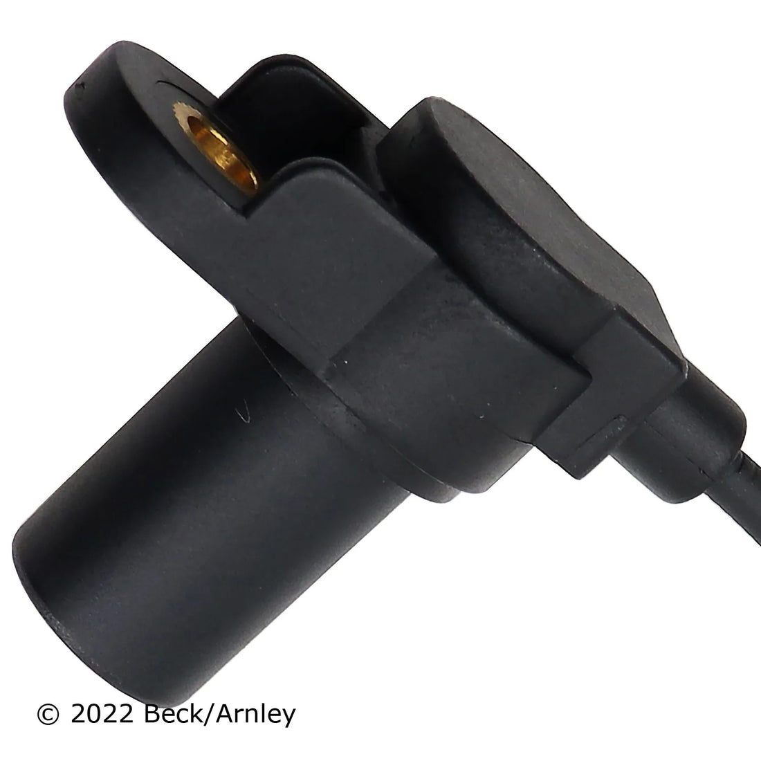 Beck/Arnley 180-0348 2005-2010 Kia Sportage Engine Camshaft Position Sensor
