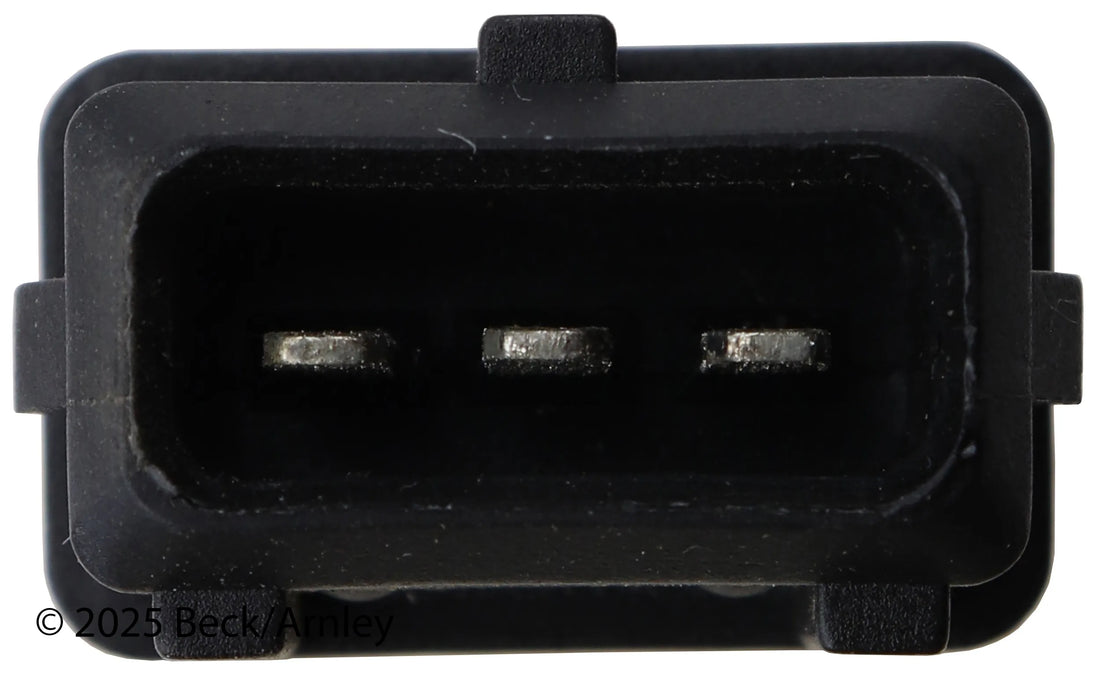 Beck/Arnley 180-0349 1997-2001 Hyundai Tiburon Engine Camshaft Position Sensor