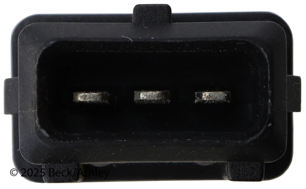 Beck/Arnley 180-0349 1997-2001 Hyundai Tiburon Engine Camshaft Position Sensor
