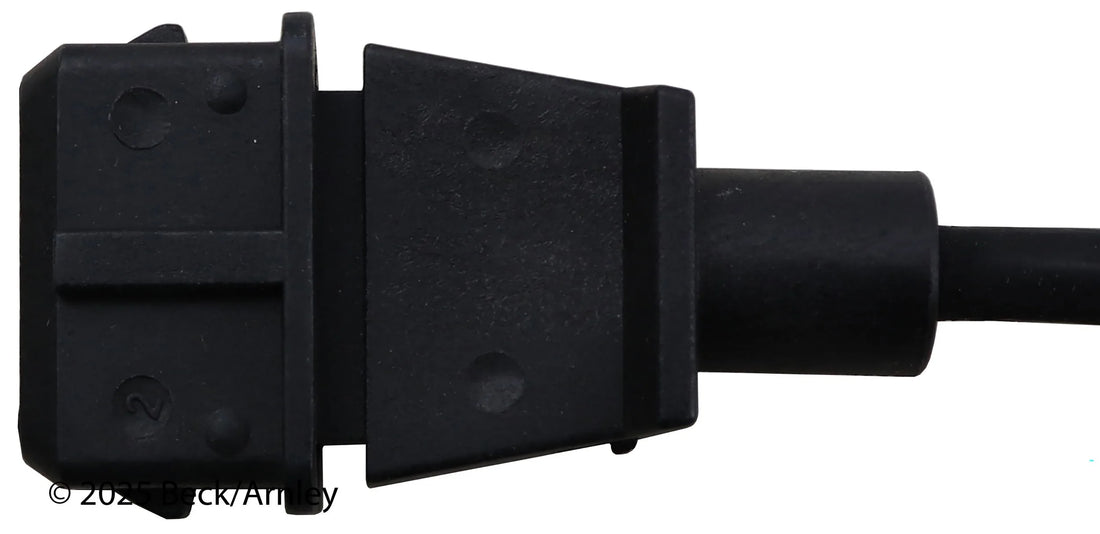 Beck/Arnley 180-0349 1997-2001 Hyundai Tiburon Engine Camshaft Position Sensor
