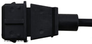 Beck/Arnley 180-0349 1997-2001 Hyundai Tiburon Engine Camshaft Position Sensor