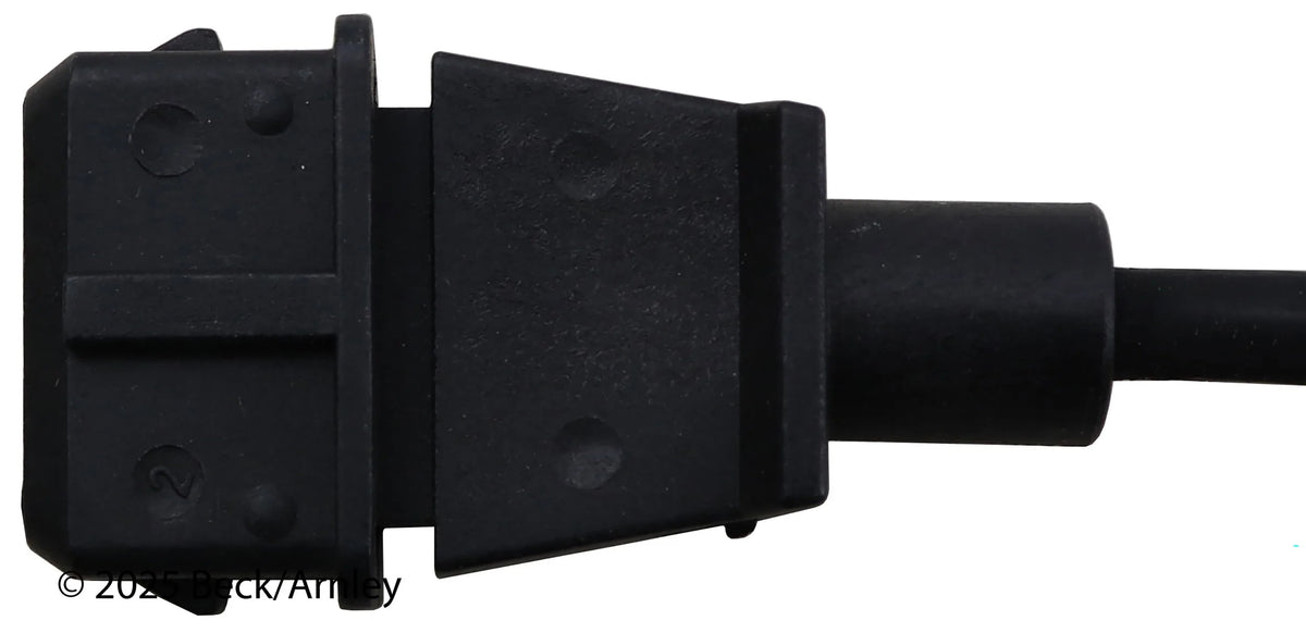 Beck/Arnley 180-0349 1997-2001 Hyundai Tiburon Engine Camshaft Position Sensor