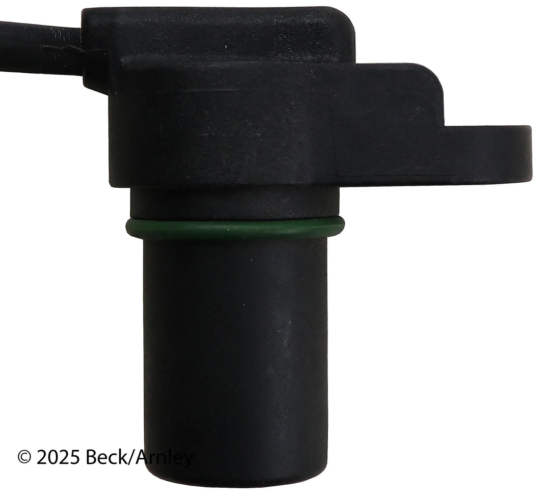 Beck/Arnley 180-0349 1997-2001 Hyundai Tiburon Engine Camshaft Position Sensor