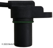 Beck/Arnley 180-0349 1997-2001 Hyundai Tiburon Engine Camshaft Position Sensor