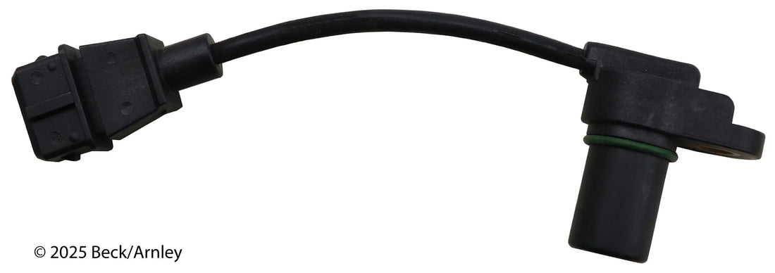 Beck/Arnley 180-0349 1997-2001 Hyundai Tiburon Engine Camshaft Position Sensor