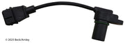 Beck/Arnley 180-0349 1997-2001 Hyundai Tiburon Engine Camshaft Position Sensor