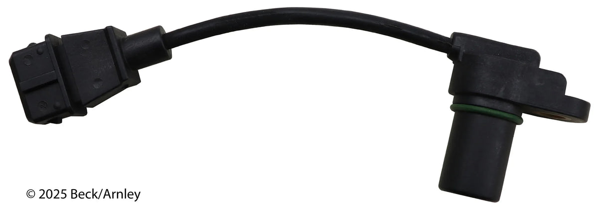 Beck/Arnley 180-0349 1997-2001 Hyundai Tiburon Engine Camshaft Position Sensor