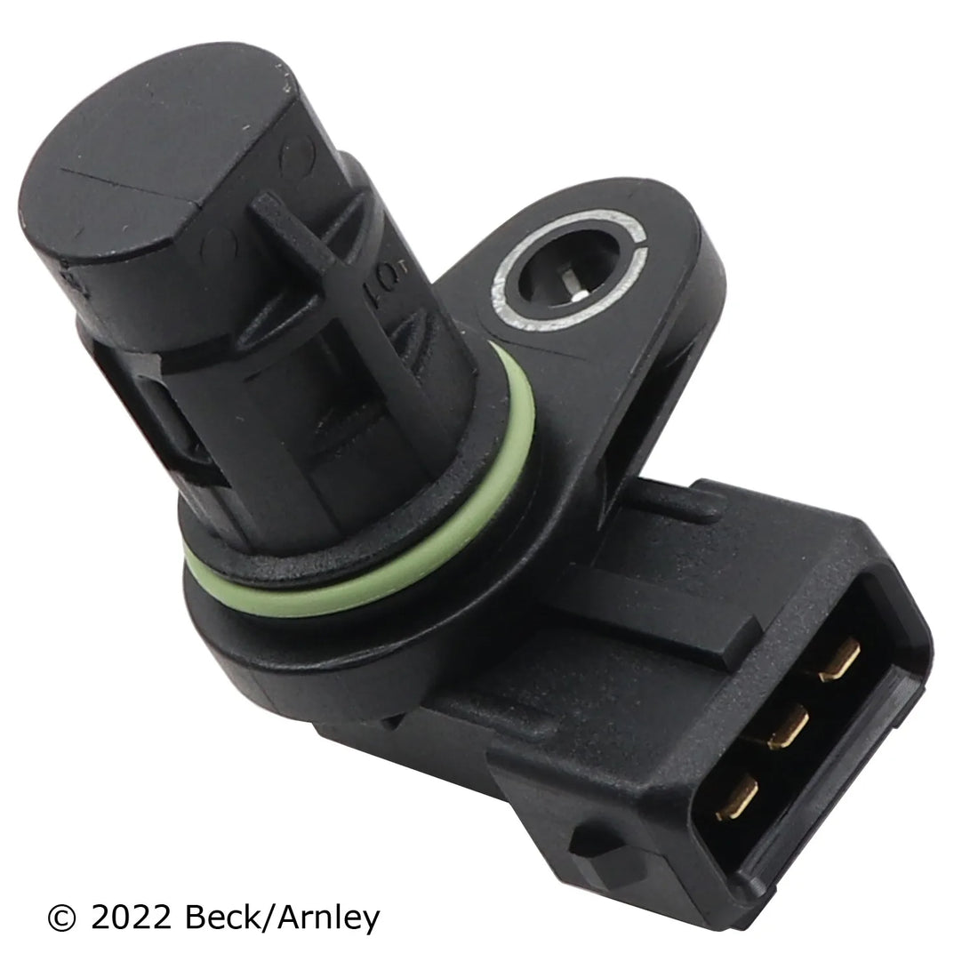 Beck/Arnley 180-0355 2005-2020 Hyundai Tucson Engine Camshaft Position Sensor