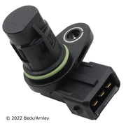 Beck/Arnley 180-0355 2005-2020 Hyundai Tucson Engine Camshaft Position Sensor