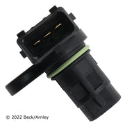 Beck/Arnley 180-0355 2005-2020 Hyundai Tucson Engine Camshaft Position Sensor