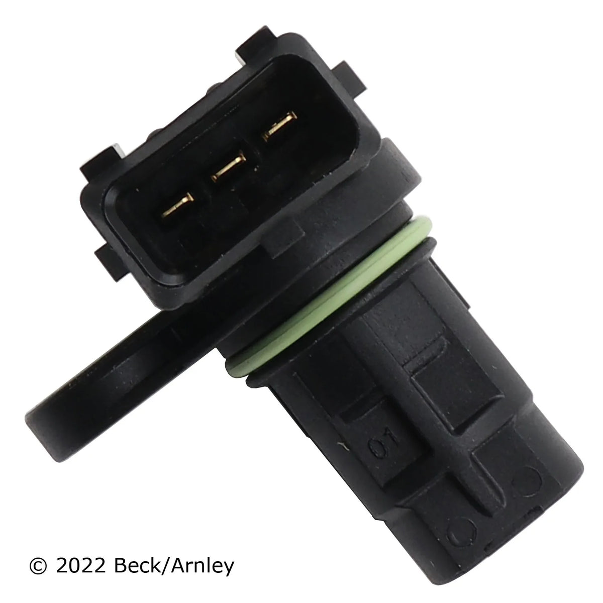 Beck/Arnley 180-0355 2005-2020 Hyundai Tucson Engine Camshaft Position Sensor
