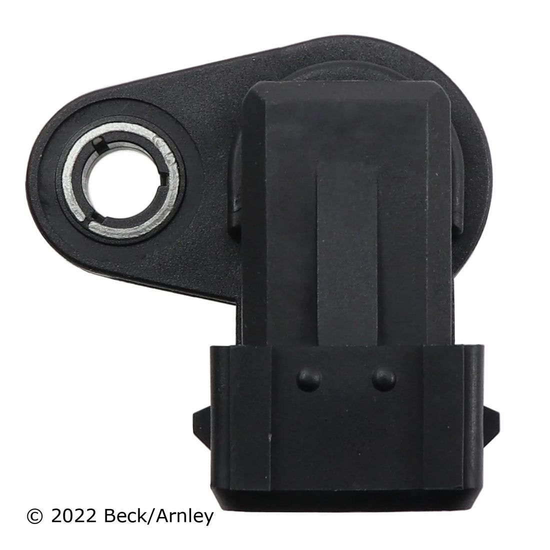 Beck/Arnley 180-0355 2005-2020 Hyundai Tucson Engine Camshaft Position Sensor