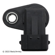 Beck/Arnley 180-0355 2005-2020 Hyundai Tucson Engine Camshaft Position Sensor