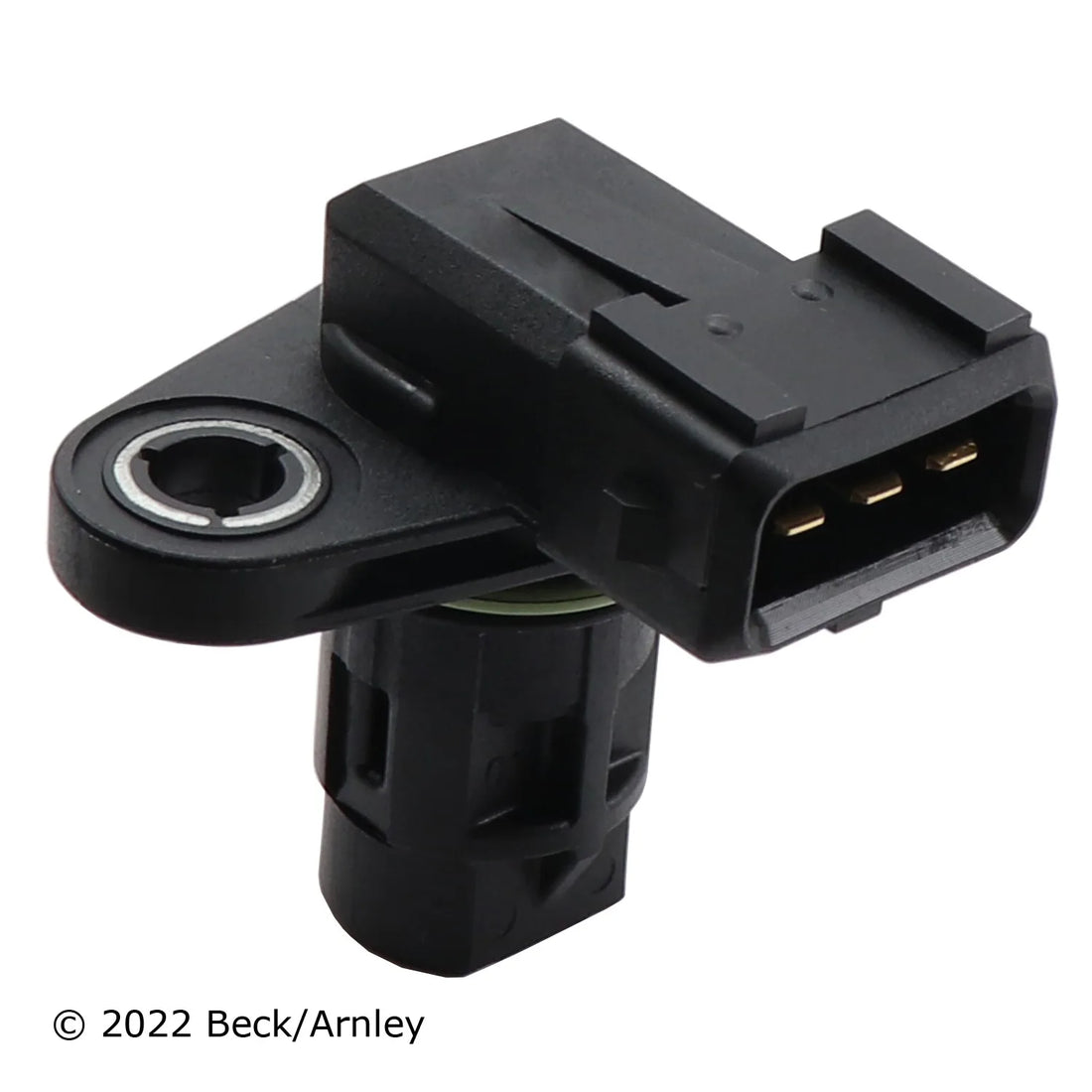 Beck/Arnley 180-0355 2005-2020 Hyundai Tucson Engine Camshaft Position Sensor