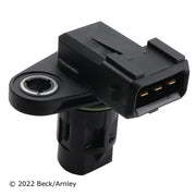 Beck/Arnley 180-0355 2005-2020 Hyundai Tucson Engine Camshaft Position Sensor