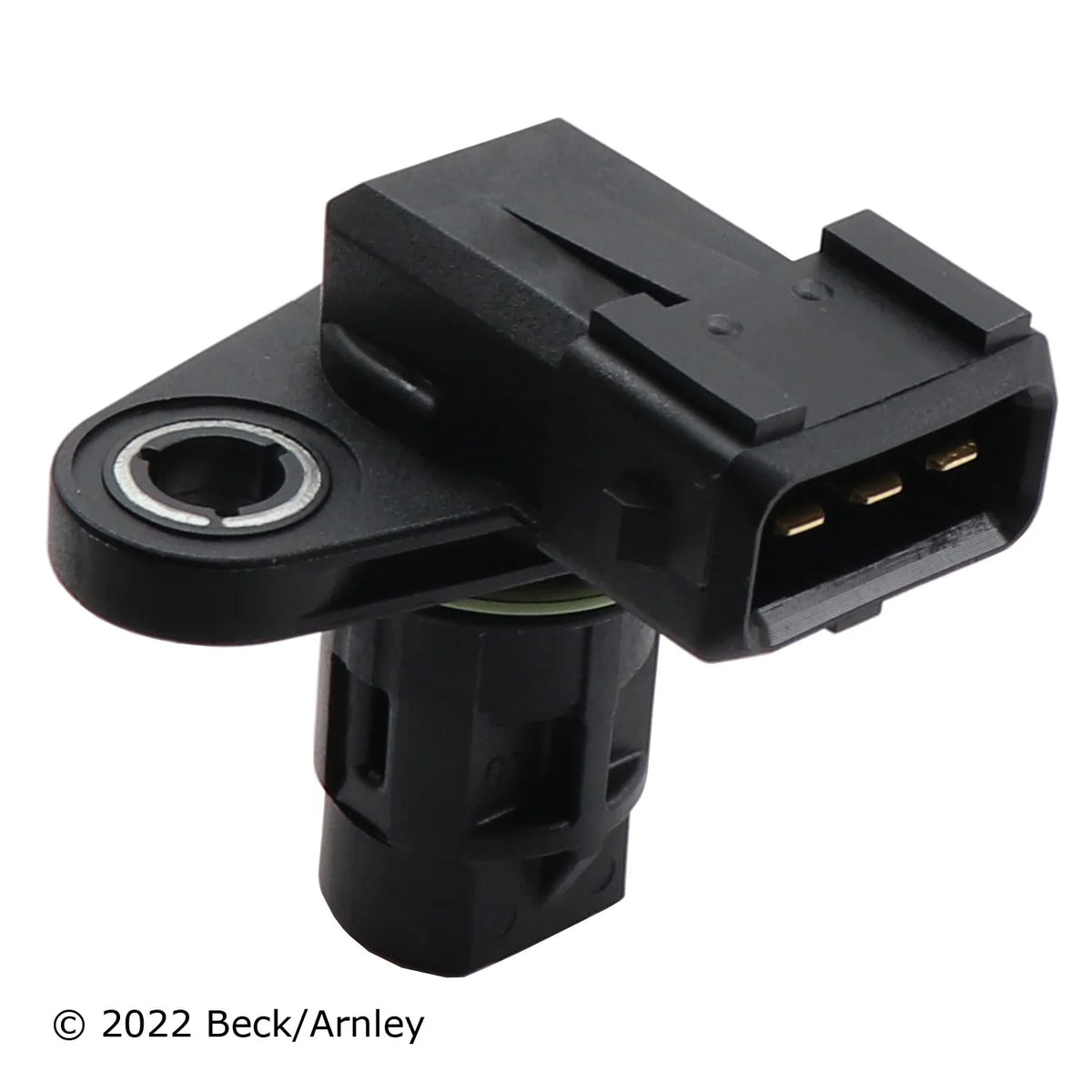 Beck/Arnley 180-0355 2005-2020 Hyundai Tucson Engine Camshaft Position Sensor