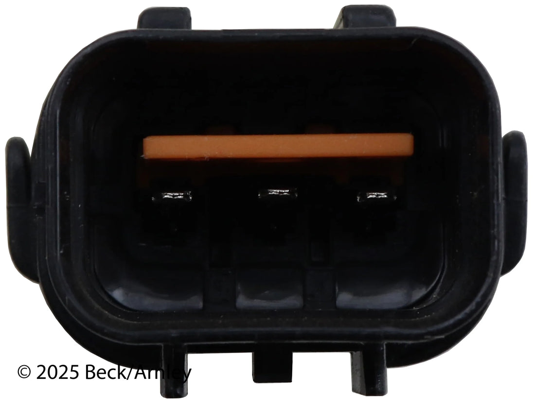 Beck/Arnley 180-0357 2003-2006 Kia Sorento Engine Camshaft Position Sensor