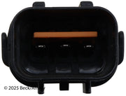 Beck/Arnley 180-0357 2003-2006 Kia Sorento Engine Camshaft Position Sensor