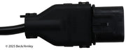 Beck/Arnley 180-0357 2003-2006 Kia Sorento Engine Camshaft Position Sensor