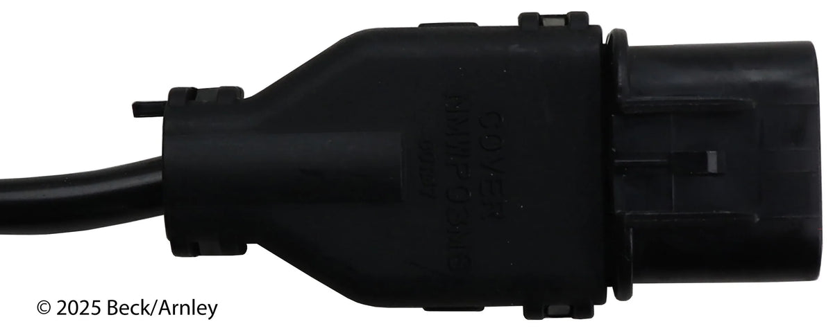 Beck/Arnley 180-0357 2003-2006 Kia Sorento Engine Camshaft Position Sensor