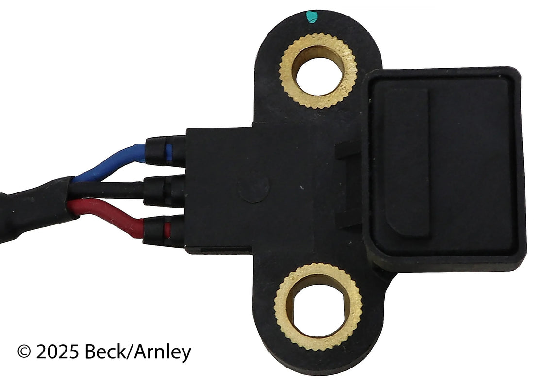 Beck/Arnley 180-0357 2003-2006 Kia Sorento Engine Camshaft Position Sensor