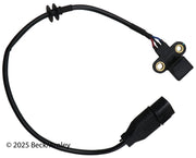 Beck/Arnley 180-0357 2003-2006 Kia Sorento Engine Camshaft Position Sensor