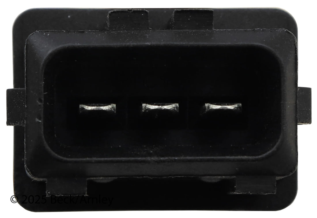 Beck/Arnley 180-0362 2001-2005 Kia Rio Engine Camshaft Position Sensor