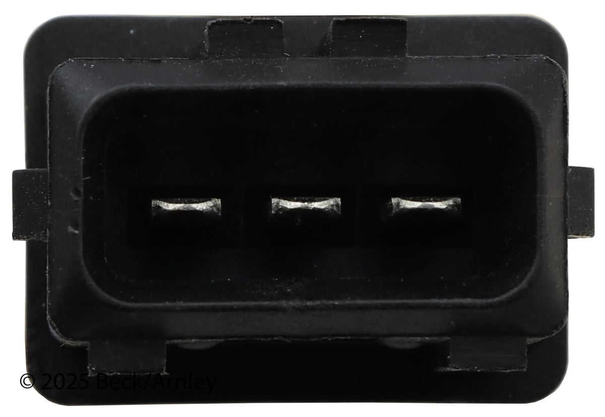 Beck/Arnley 180-0362 2001-2005 Kia Rio Engine Camshaft Position Sensor