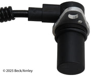 Beck/Arnley 180-0362 2001-2005 Kia Rio Engine Camshaft Position Sensor