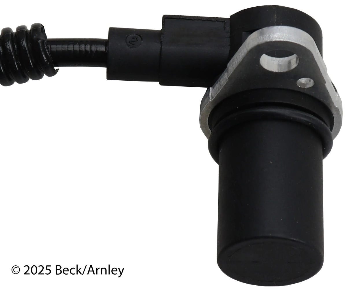 Beck/Arnley 180-0362 2001-2005 Kia Rio Engine Camshaft Position Sensor