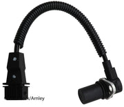 Beck/Arnley 180-0362 2001-2005 Kia Rio Engine Camshaft Position Sensor