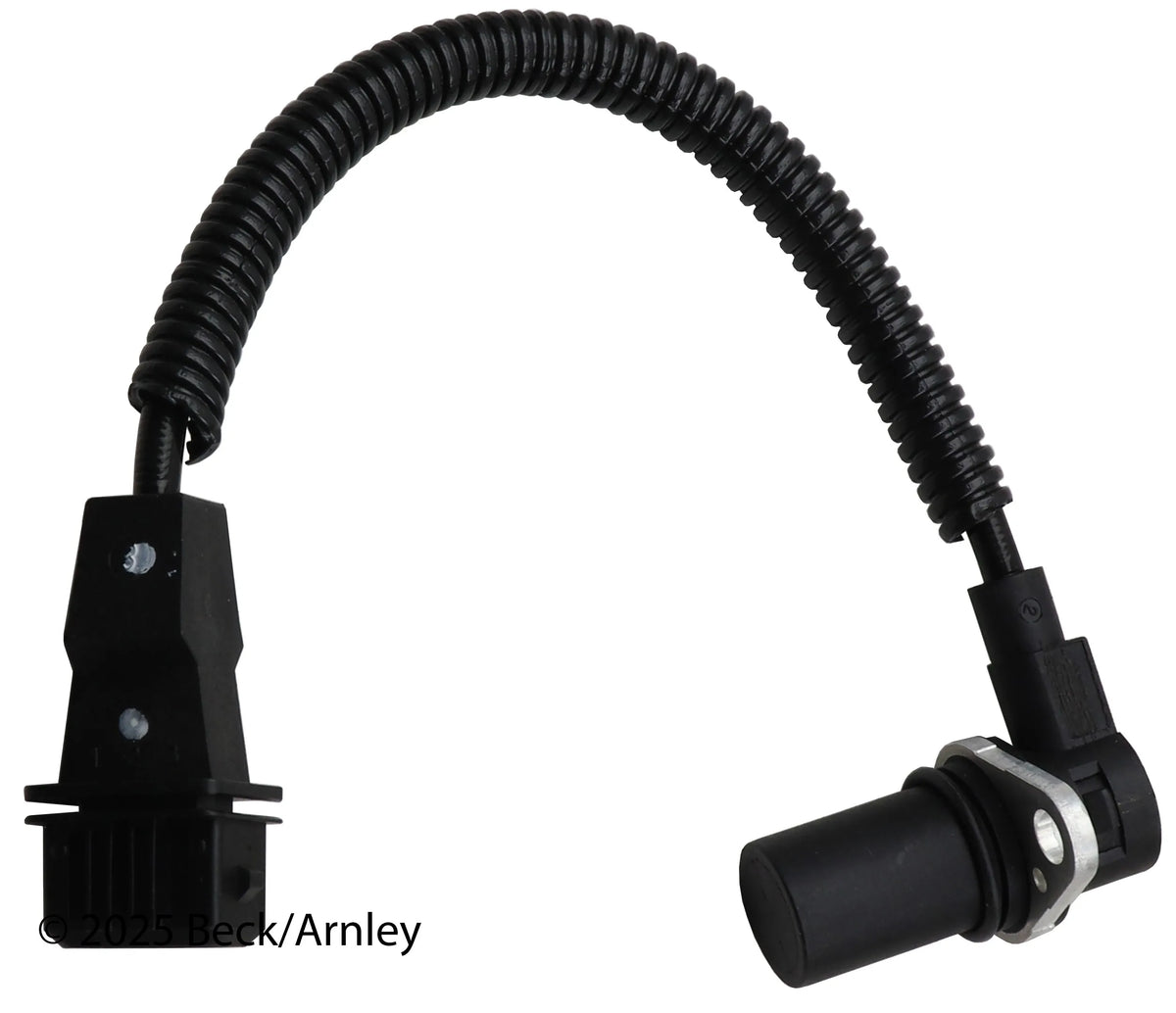 Beck/Arnley 180-0362 2001-2005 Kia Rio Engine Camshaft Position Sensor