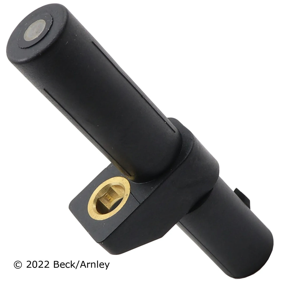 Beck/Arnley 180-0365 2005-2014 Mercedes-Benz CL65 AMG Engine Crankshaft Position Sensor