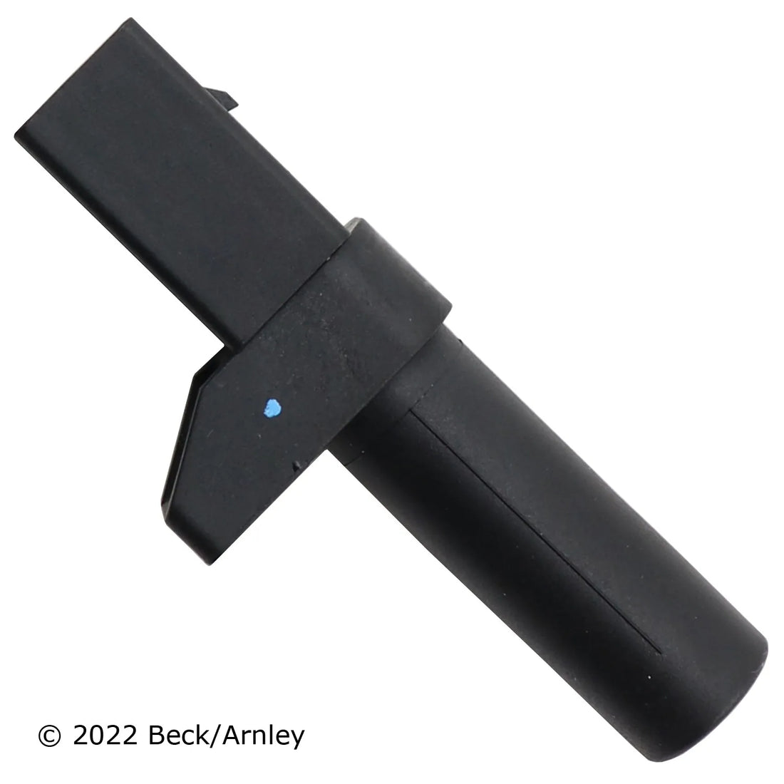 Beck/Arnley 180-0365 2005-2014 Mercedes-Benz CL65 AMG Engine Crankshaft Position Sensor