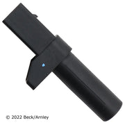 Beck/Arnley 180-0365 2005-2014 Mercedes-Benz CL65 AMG Engine Crankshaft Position Sensor