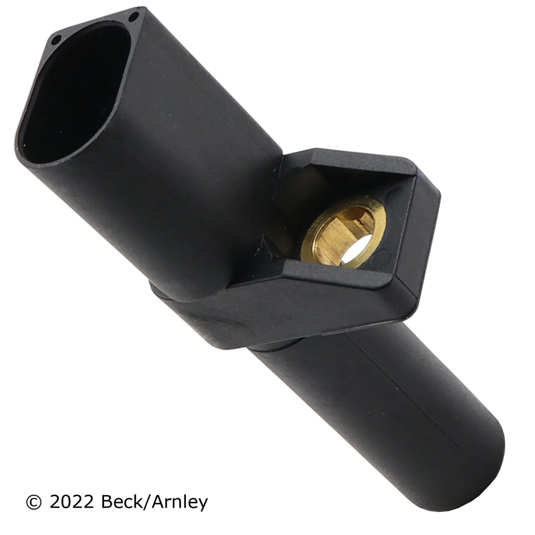Beck/Arnley 180-0365 2005-2014 Mercedes-Benz CL65 AMG Engine Crankshaft Position Sensor