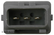 Beck/Arnley 180-0366 2001-2005 Kia Rio Engine Crankshaft Position Sensor