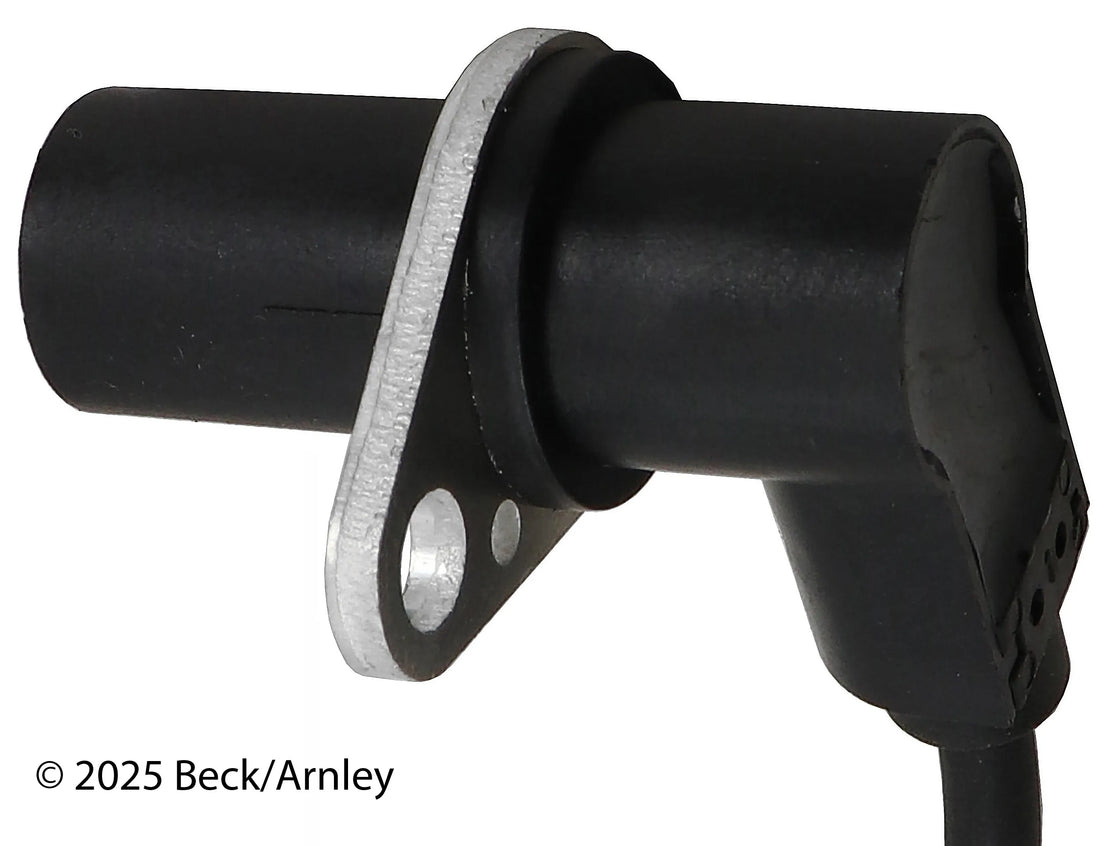 Beck/Arnley 180-0366 2001-2005 Kia Rio Engine Crankshaft Position Sensor
