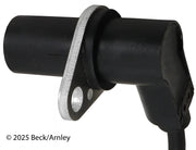 Beck/Arnley 180-0366 2001-2005 Kia Rio Engine Crankshaft Position Sensor