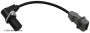 Beck/Arnley 180-0366 2001-2005 Kia Rio Engine Crankshaft Position Sensor