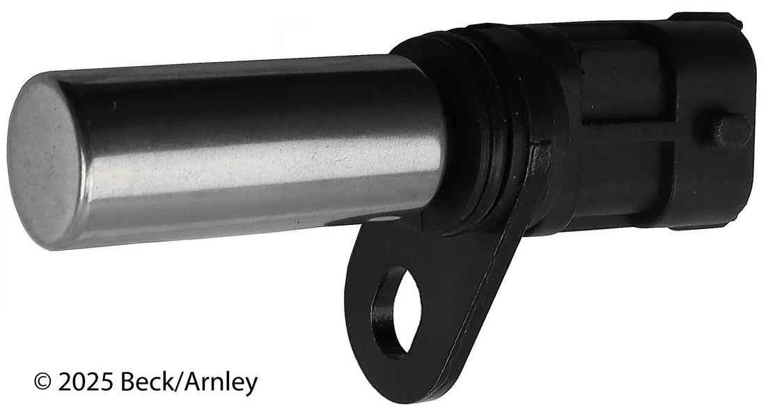 Beck/Arnley 180-0367 2006-2014 Kia Sedona Engine Crankshaft Position Sensor