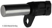 Beck/Arnley 180-0367 2006-2014 Kia Sedona Engine Crankshaft Position Sensor