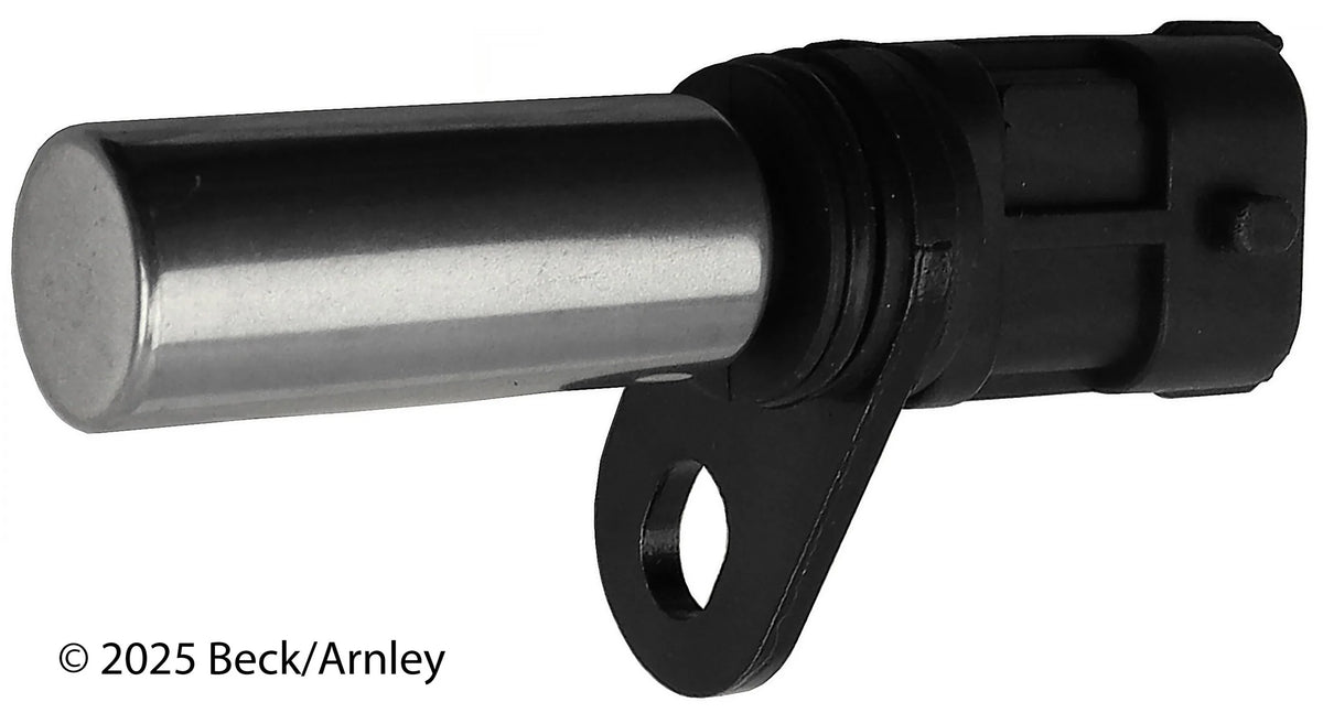 Beck/Arnley 180-0367 2006-2014 Kia Sedona Engine Crankshaft Position Sensor