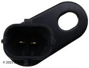 Beck/Arnley 180-0367 2006-2014 Kia Sedona Engine Crankshaft Position Sensor